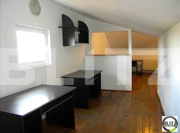 Spațiu birouri de închiriat Gheorgheni - 20286SIB | BLITZ Cluj-Napoca | Poza14