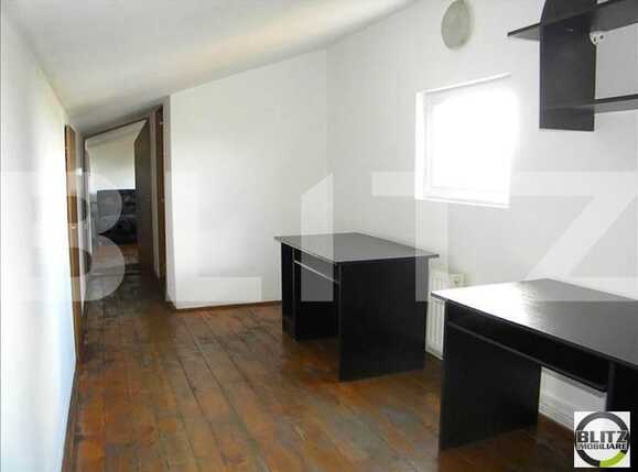 Spațiu birouri de închiriat Gheorgheni - 20286SIB | BLITZ Cluj-Napoca | Poza12