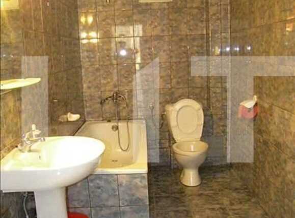 Spațiu birouri de închiriat Gheorgheni - 20286SIB | BLITZ Cluj-Napoca | Poza4