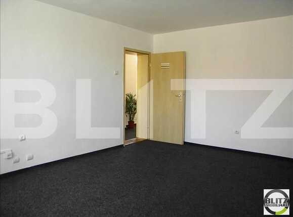 Spațiu birouri de închiriat Gheorgheni - 20286SIB | BLITZ Cluj-Napoca | Poza6