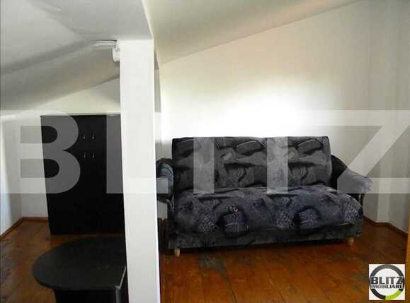 Spațiu birouri de închiriat Gheorgheni - 20286SIB | BLITZ Cluj-Napoca | Poza13