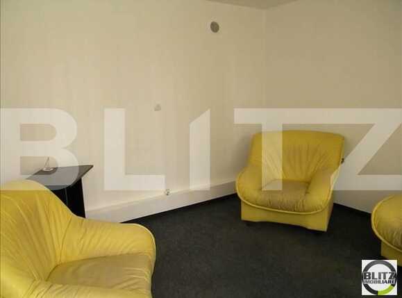 Spațiu birouri de închiriat Gheorgheni - 20286SIB | BLITZ Cluj-Napoca | Poza2