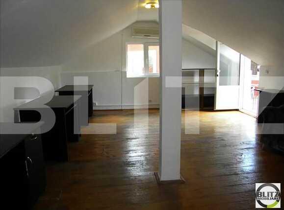 Spațiu birouri de închiriat Gheorgheni - 20286SIB | BLITZ Cluj-Napoca | Poza11