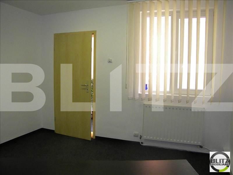 Spațiu birouri de închiriat Gheorgheni - 20286SIB | BLITZ Cluj-Napoca | Poza5
