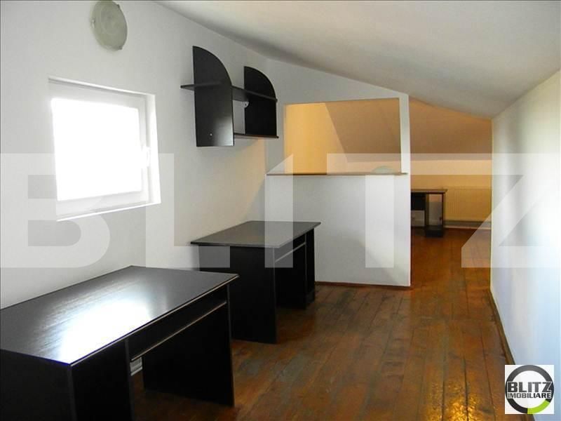 Spațiu birouri de închiriat Gheorgheni - 20286SIB | BLITZ Cluj-Napoca | Poza14