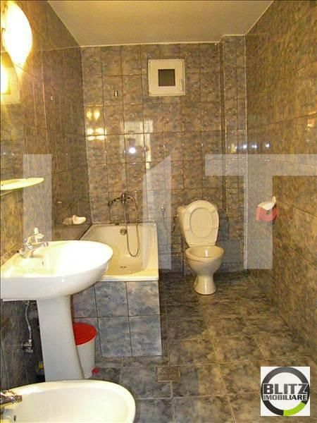 Spațiu birouri de închiriat Gheorgheni - 20286SIB | BLITZ Cluj-Napoca | Poza4