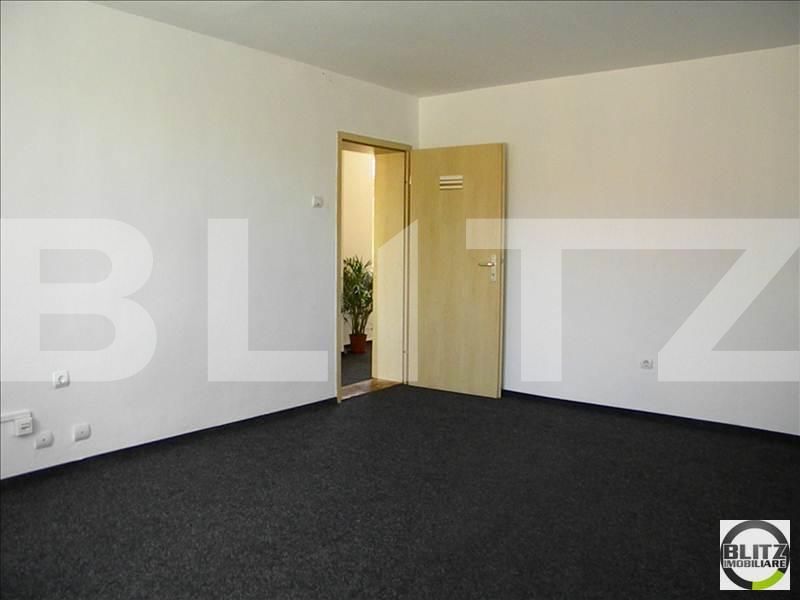 Spațiu birouri de închiriat Gheorgheni - 20286SIB | BLITZ Cluj-Napoca | Poza6