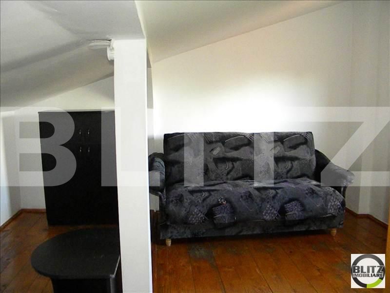 Spațiu birouri de închiriat Gheorgheni - 20286SIB | BLITZ Cluj-Napoca | Poza13