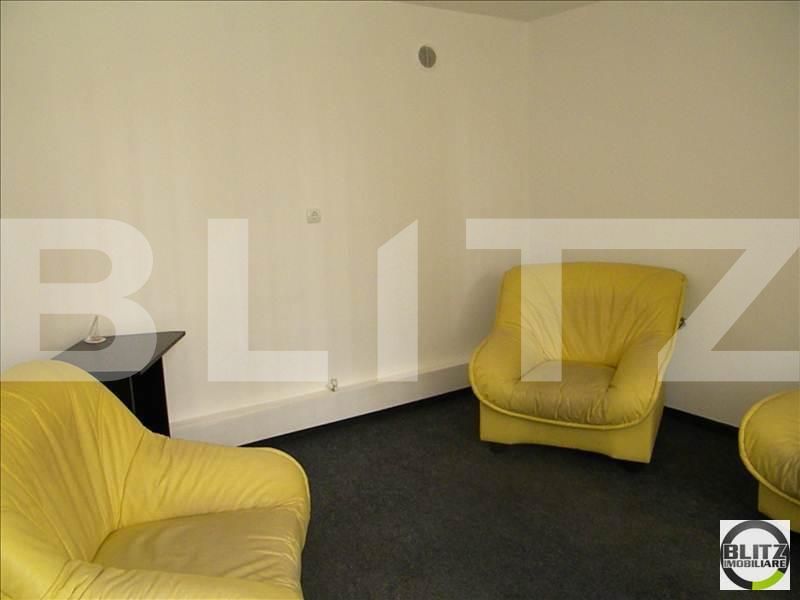 Spațiu birouri de închiriat Gheorgheni - 20286SIB | BLITZ Cluj-Napoca | Poza2