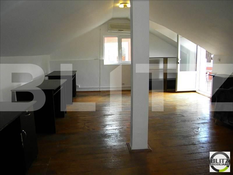 Spațiu birouri de închiriat Gheorgheni - 20286SIB | BLITZ Cluj-Napoca | Poza11