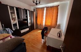 Casa individuala Apahida, un nivel, 186mp utili, 1174mp teren
