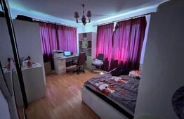 Casa individuala Apahida, un nivel, 186mp utili, 1174mp teren