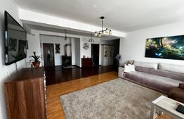 Casa individuala Apahida, un nivel, 186mp utili, 1174mp teren