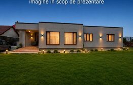 Casa de vânzare 4 camere Floreşti - 147185CV | BLITZ Cluj-Napoca | Poza1