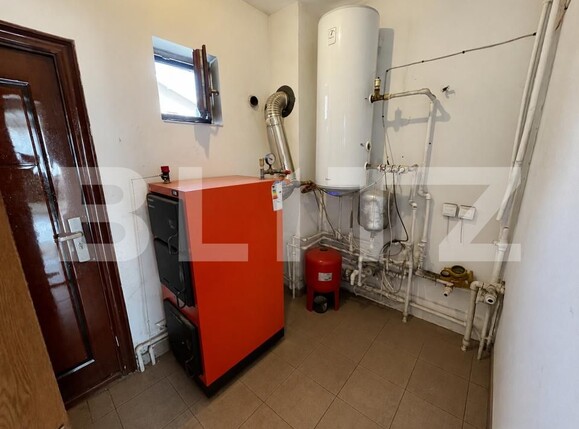 Casa de vânzare 4 camere Apahida - 202860CV | BLITZ Cluj-Napoca | Poza13