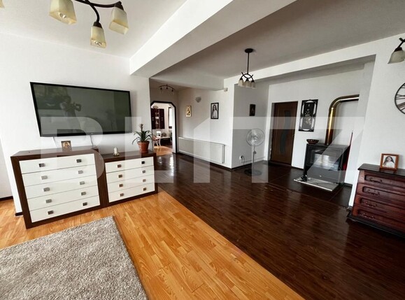 Casa de vânzare 4 camere Apahida - 202860CV | BLITZ Cluj-Napoca | Poza7