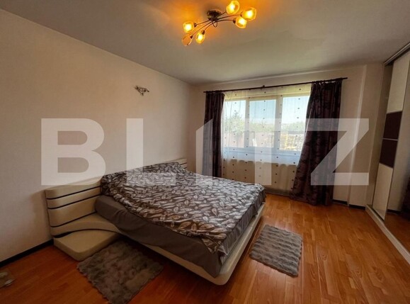 Casa de vânzare 4 camere Apahida - 202860CV | BLITZ Cluj-Napoca | Poza11