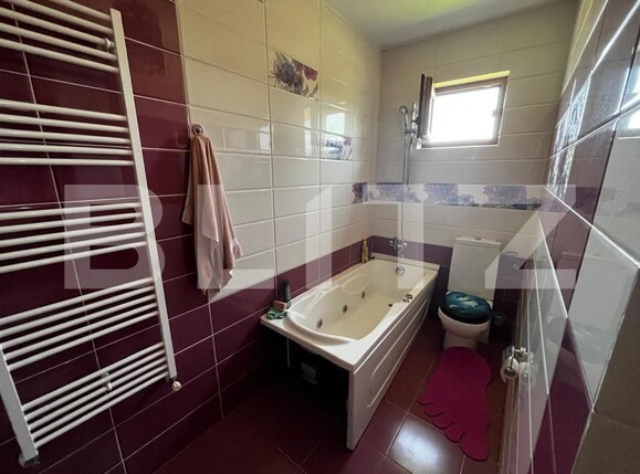 Casa de vânzare 4 camere Apahida - 202860CV | BLITZ Cluj-Napoca | Poza15