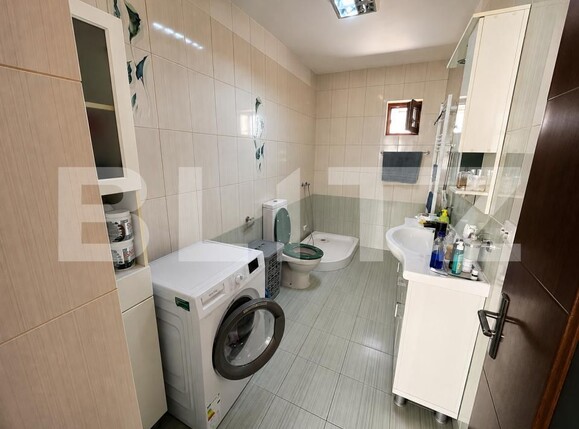 Casa de vânzare 4 camere Apahida - 202860CV | BLITZ Cluj-Napoca | Poza6