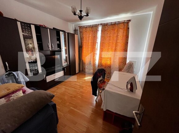 Casa de vânzare 4 camere Apahida - 202860CV | BLITZ Cluj-Napoca | Poza10