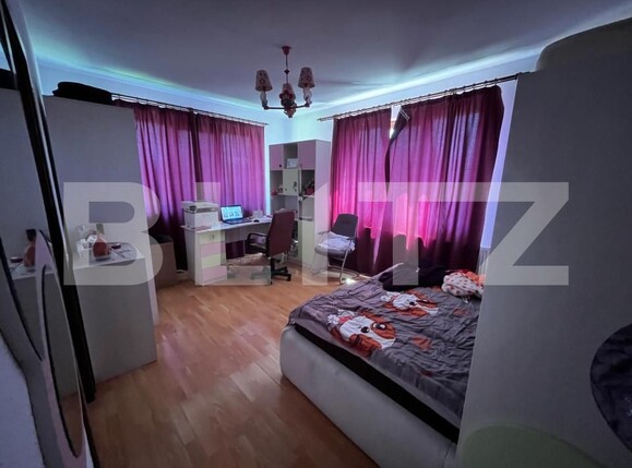Casa de vânzare 4 camere Apahida - 202860CV | BLITZ Cluj-Napoca | Poza14