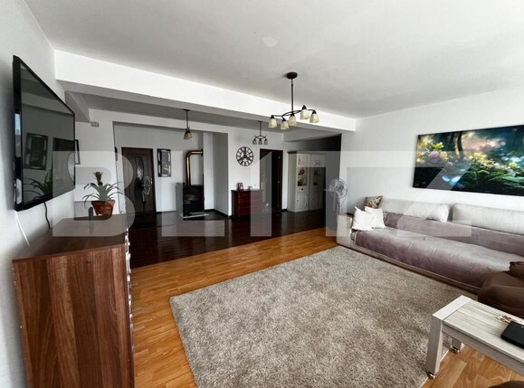 Casa de vânzare 4 camere Apahida - 202860CV | BLITZ Cluj-Napoca | Poza5