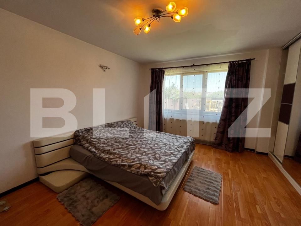 Casa de vânzare 4 camere Apahida - 202860CV | BLITZ Cluj-Napoca | Poza11