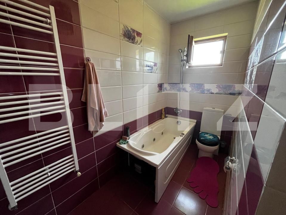 Casa de vânzare 4 camere Apahida - 202860CV | BLITZ Cluj-Napoca | Poza15