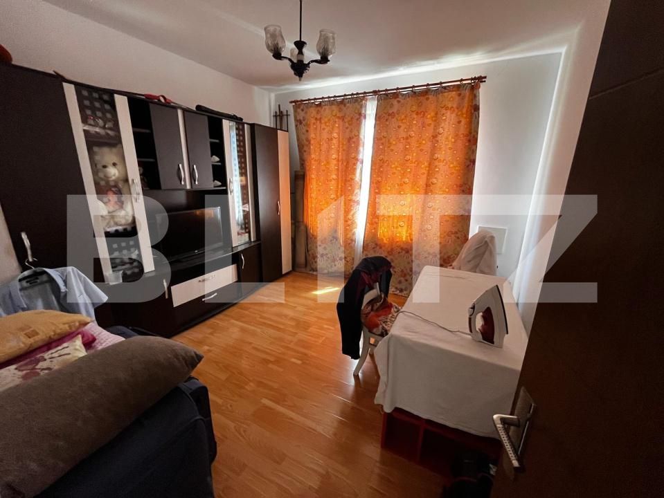 Casa de vânzare 4 camere Apahida - 202860CV | BLITZ Cluj-Napoca | Poza10