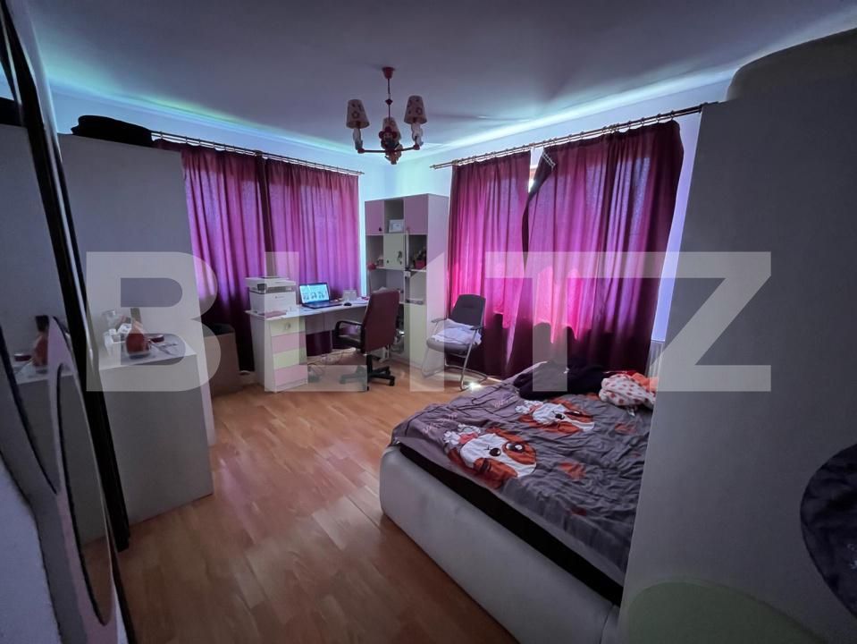 Casa de vânzare 4 camere Apahida - 202860CV | BLITZ Cluj-Napoca | Poza14