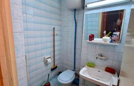 Apartament 3 camere, 64.66 mp, 2 balcoane, zona Marasti - BRD
