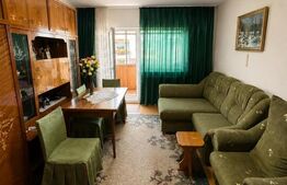 Apartament de vânzare 3 camere Manastur - 83655AV | BLITZ Cluj-Napoca | Poza1