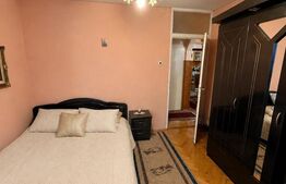 Apartament 3 camere, decomandat, 2 balcoane, Brd Central
