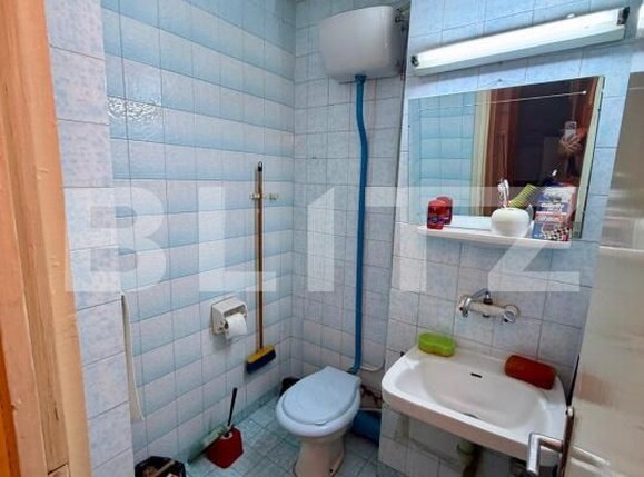 Apartament de vânzare 3 camere Marasti - 202861AV | BLITZ Cluj-Napoca | Poza8