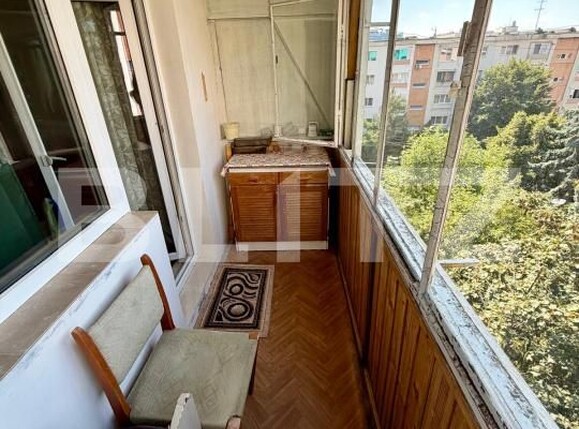 Apartament de vânzare 3 camere Marasti - 202861AV | BLITZ Cluj-Napoca | Poza6