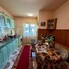 Apartament de vânzare 3 camere Marasti - 202861AV - Poza 6 din 8 | BLITZ Cluj-Napoca | Poza4
