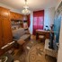 Apartament de vânzare 3 camere Marasti - 202861AV - Poza 6 din 8 | BLITZ Cluj-Napoca | Poza2