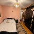 Apartament de vânzare 3 camere Marasti - 202861AV - Poza 6 din 8 | BLITZ Cluj-Napoca | Poza3