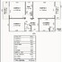 Apartament de vânzare 3 camere Marasti - 202861AV - Poza 6 din 8 | BLITZ Cluj-Napoca | Poza7