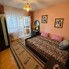 Apartament de vânzare 3 camere Marasti - 202861AV - Poza 6 din 8 | BLITZ Cluj-Napoca | Poza1