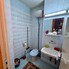 Apartament de vânzare 3 camere Marasti - 202861AV - Poza 6 din 8 | BLITZ Cluj-Napoca | Poza6