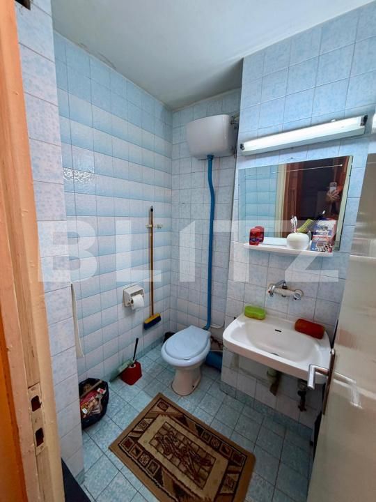 Apartament de vânzare 3 camere Marasti - 202861AV | BLITZ Cluj-Napoca | Poza8