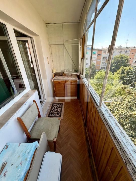 Apartament de vânzare 3 camere Marasti - 202861AV | BLITZ Cluj-Napoca | Poza6