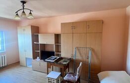 Apartament cu o camera, 38 mp, zona Mănăștur - Kaufland