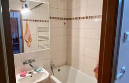 Apartament cu o camera | 38 mp | Mănăștur, zona Kaufland
