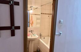 Apartament cu o camera | 38 mp | Mănăștur, zona Kaufland