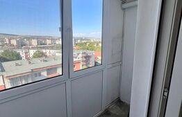 Apartament cu o camera | 38 mp | Mănăștur, zona Kaufland