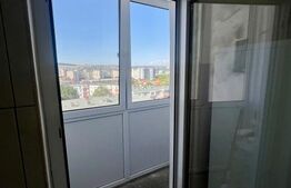 Apartament cu o camera | 38 mp | Mănăștur, zona Kaufland