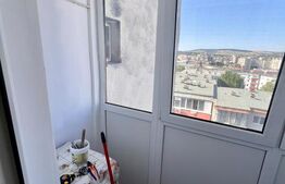 Apartament cu o camera | 38 mp | Mănăștur, zona Kaufland