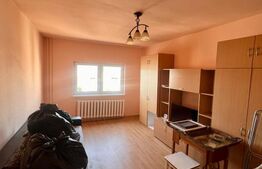 Apartament cu o camera | 38 mp | Mănăștur, zona Kaufland
